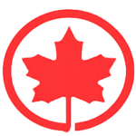 Air Canada