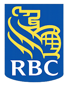 RBC