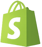 Shopify